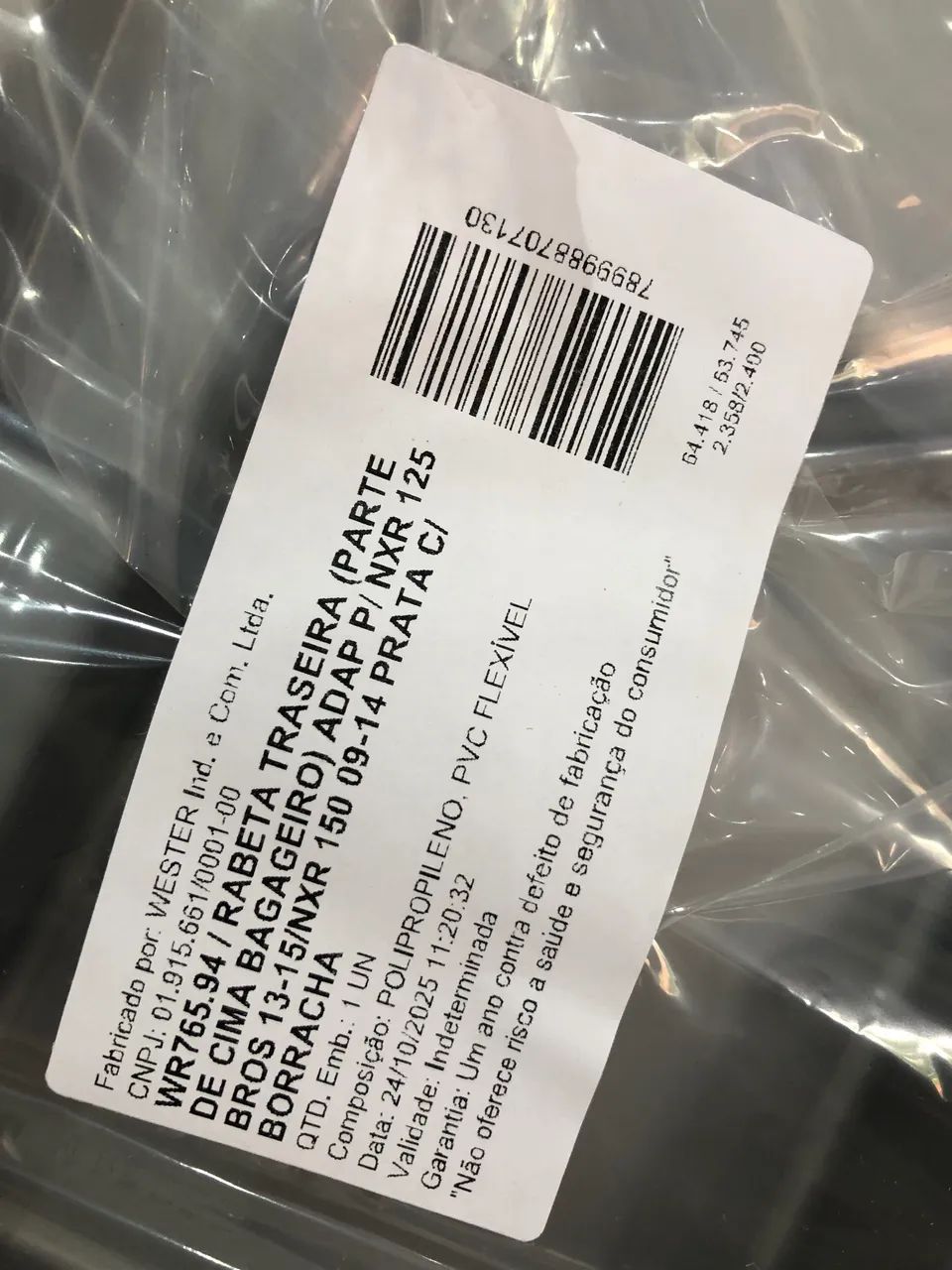 Rabeta Bros - Foto 4