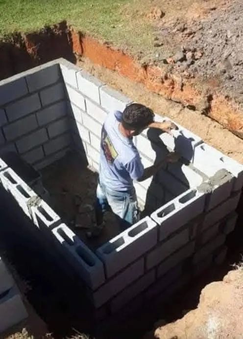 Serviços de fossas em florianopolis e região  - Foto 2