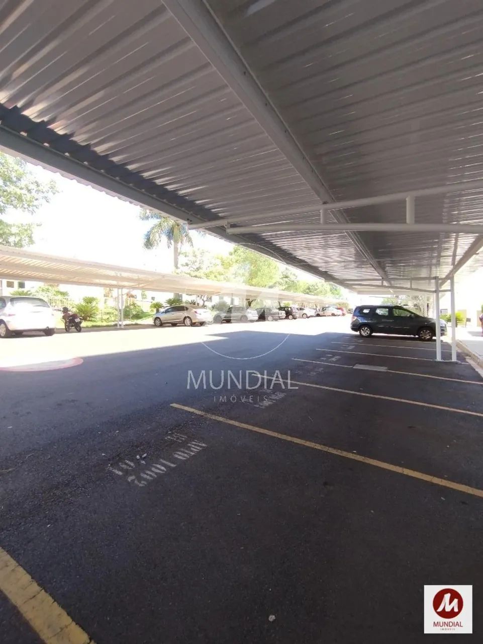 Apartamento (tipo - padrao) 2 dormitórios, cozinha planejada, portaria 24hs, lazer, salão  - Foto 12