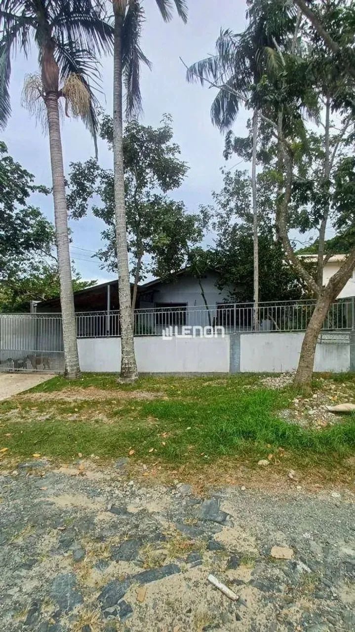 casa proximo ao mar