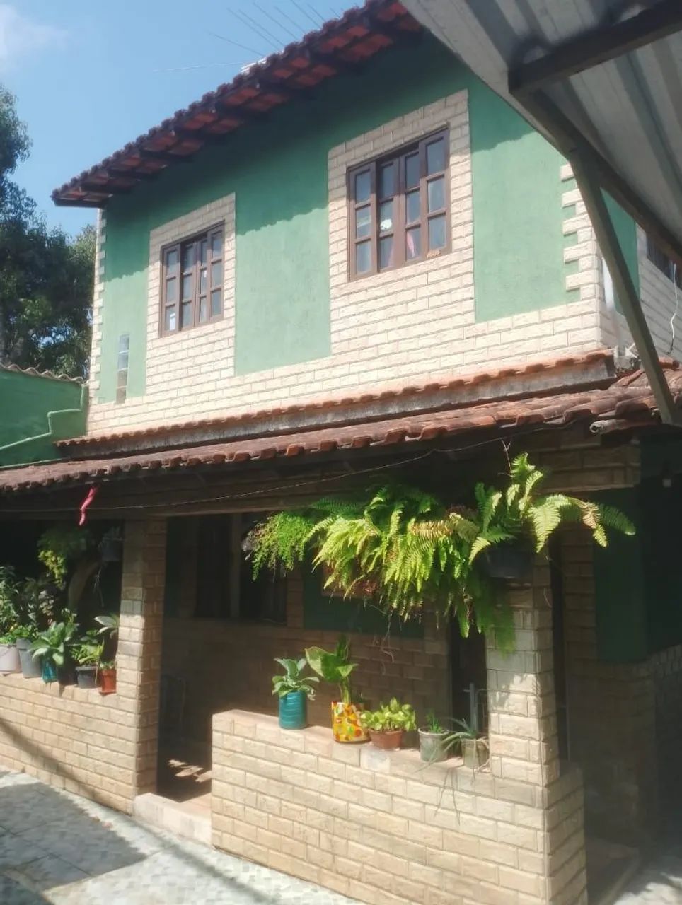 Foto - Maricá - Chácaras de Inoã (Inoã)