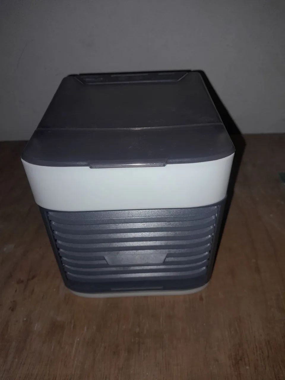   mini Ar-condicionado  - Foto 4