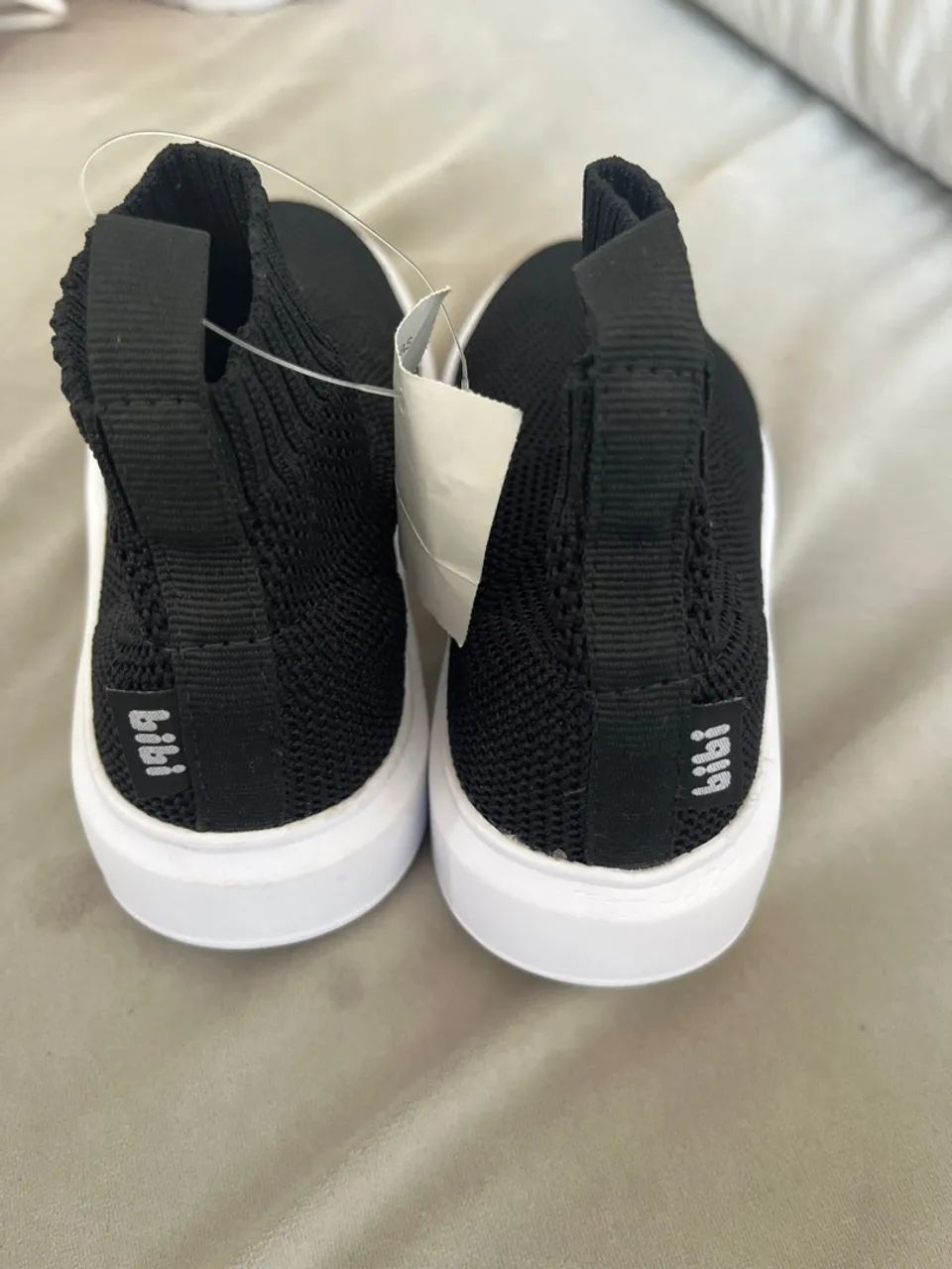 Tênis Bibi  - Foto 2