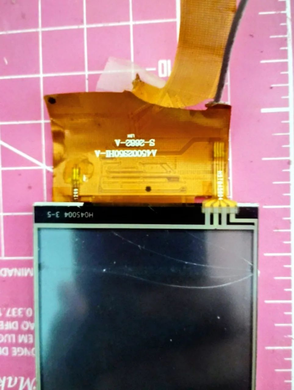 Máquina da Silhouette Cameo 3 - Foto 5