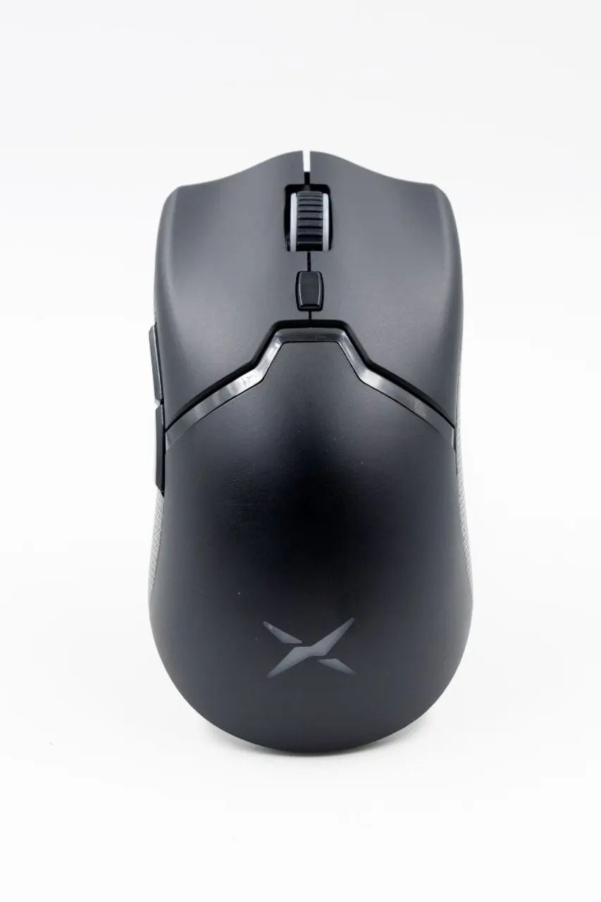 Mouse Gamer M800 PRO Sensor 3395W 64186566036354122