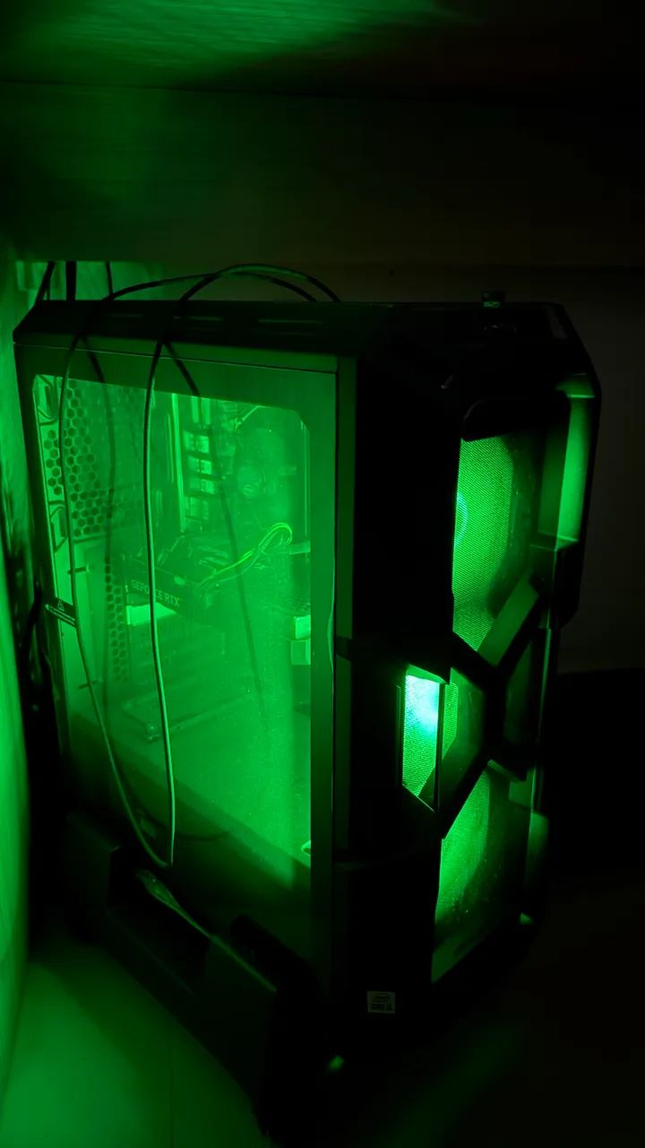PC GAMER64275295005186125