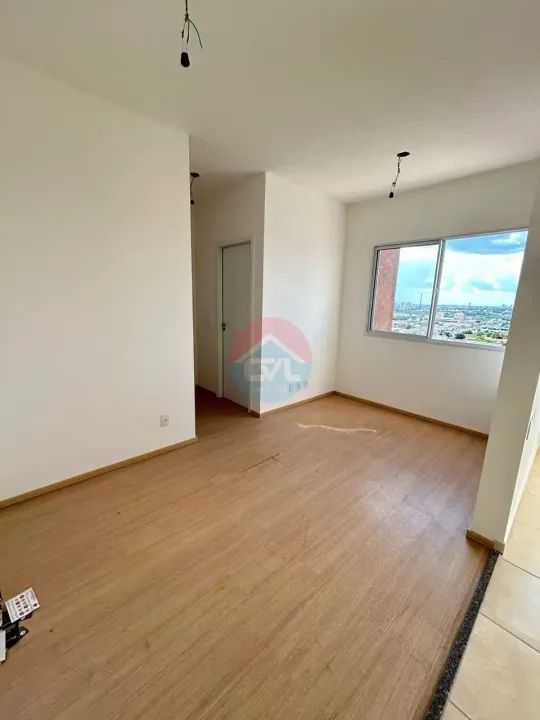 Ótimo Apartamento no Bairro Parque ohara. codigo: 83996 - Foto 5
