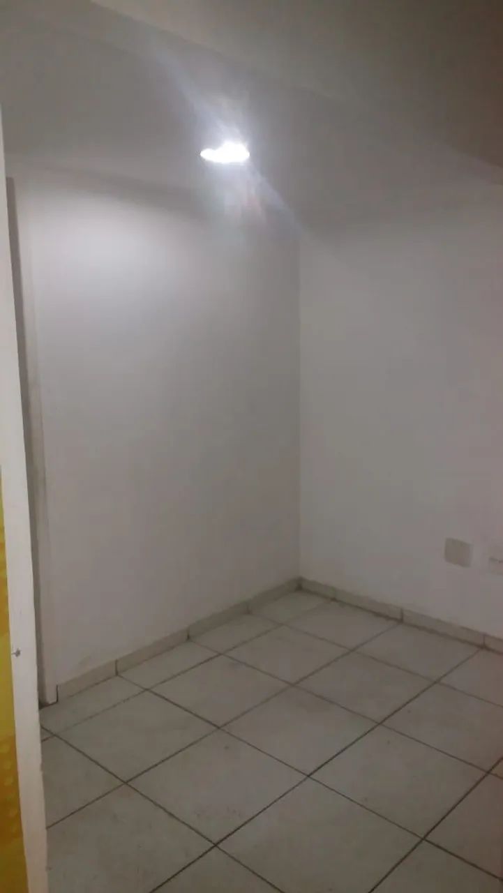 Loja Comercial Centro Bangu  - Foto 4
