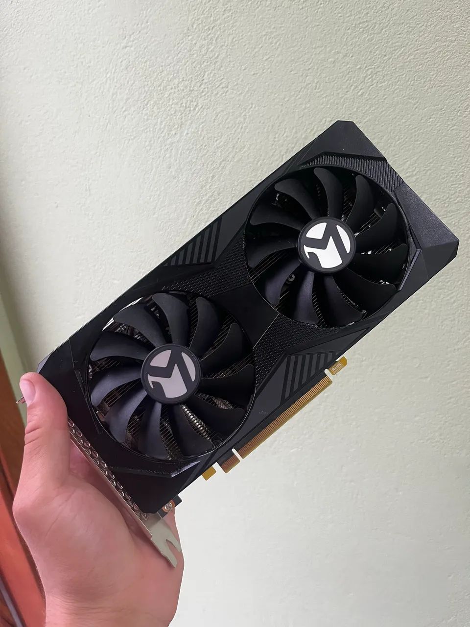 RTX 3060TI64302535407106121