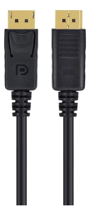 Vinik DP13-2 DisplayPort to DisplayPort Cable 2M 1.3V 3D64419089964673122