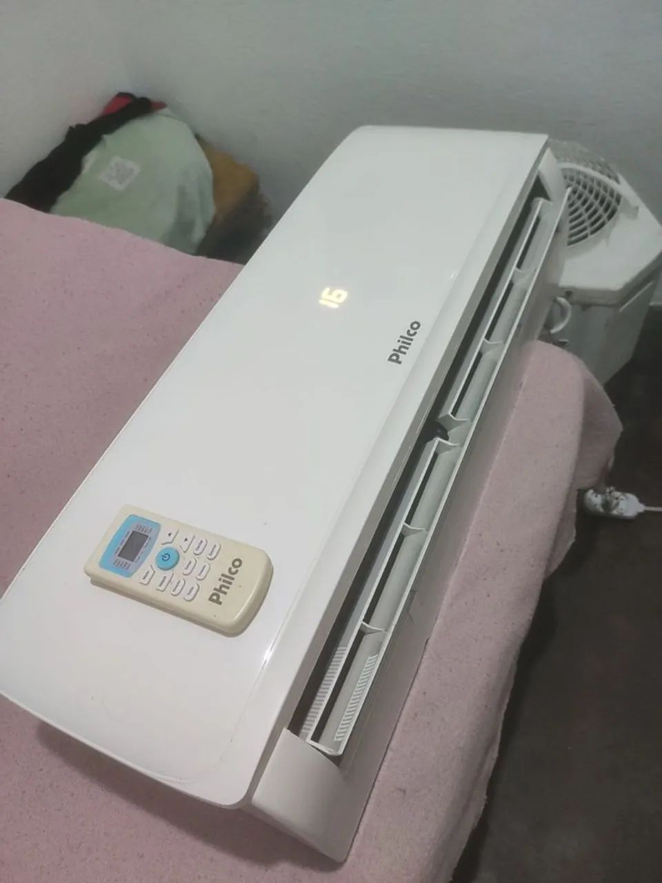 Evaporadora  - Foto 3