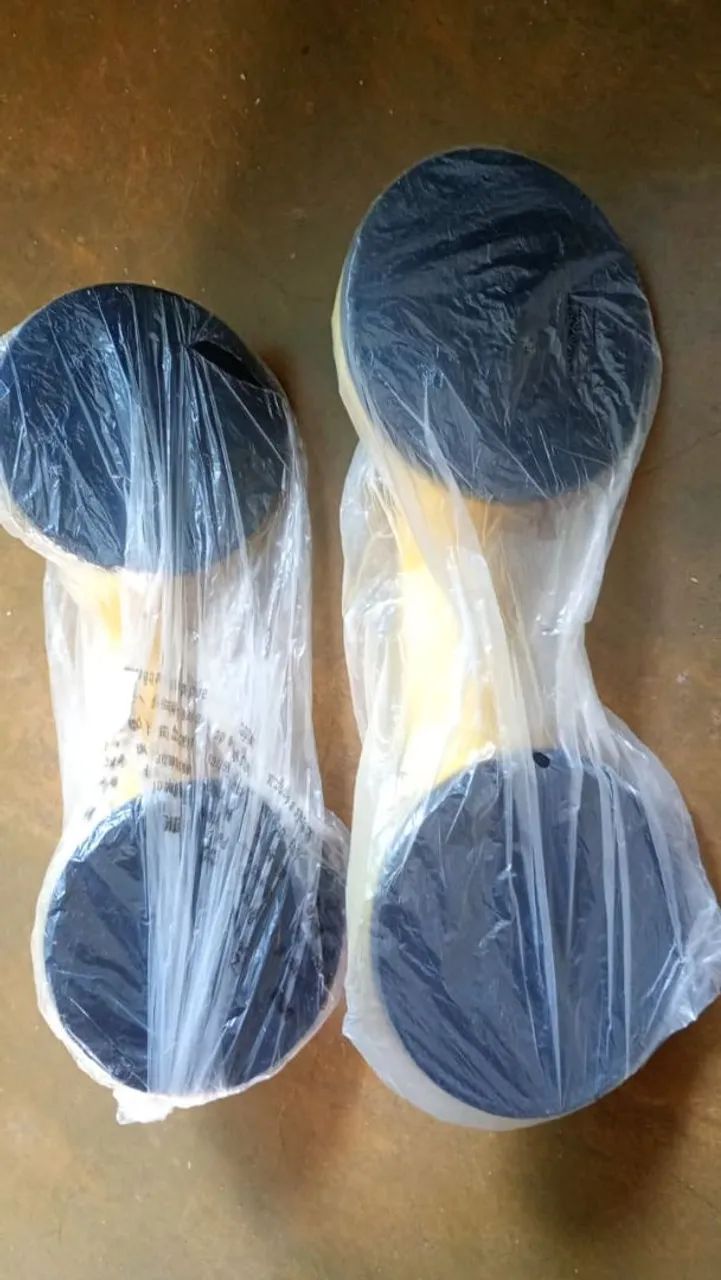 Ventosa 64169909235458120