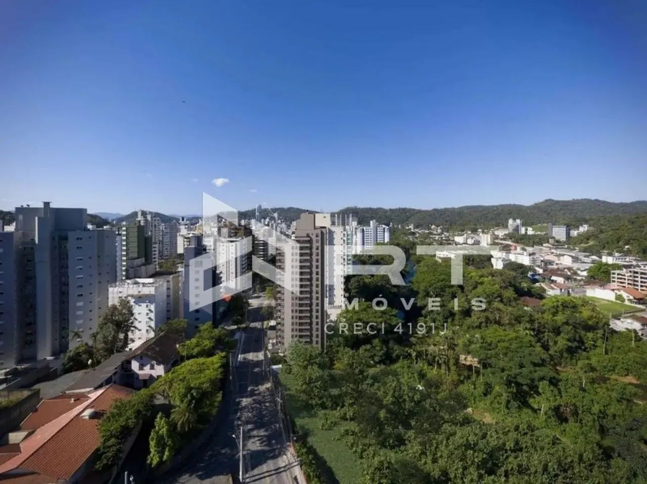 Lofts à venda próximo ao Shopping Neumarkt em Blumenau! - Foto 3