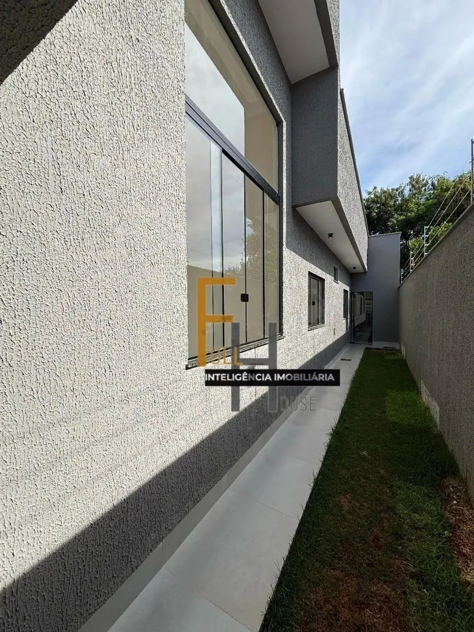CASA VILLAGE I 3 QUARTOS I 1 SUITE I 3 VAGAS I CHURRASQUEIRA I JACUZZI I GOURMET I 180 M² - Foto 5