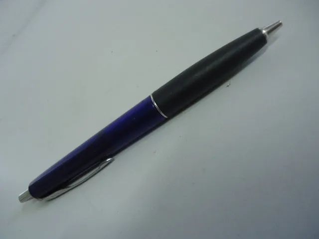 LAPISEIRA AZUL  - Foto 2
