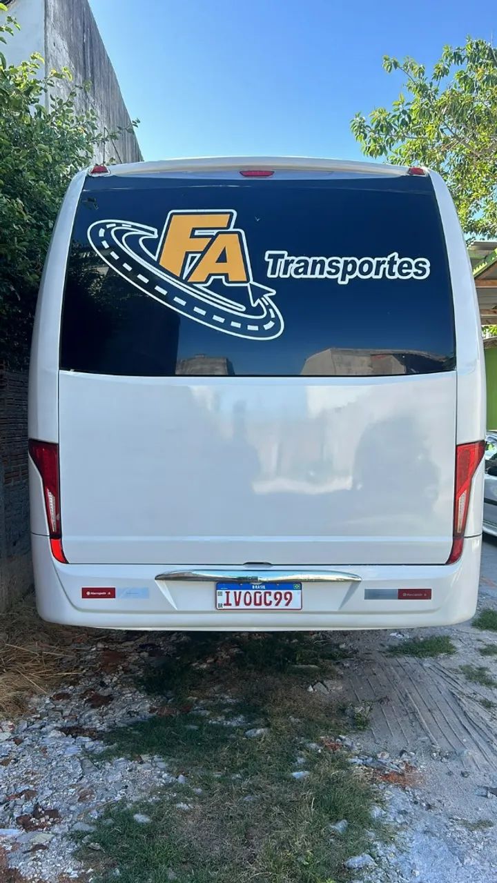 Volare Fly  - Foto 10