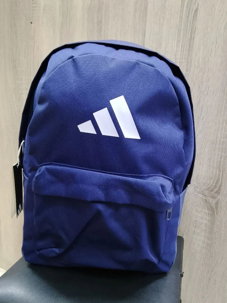 MOCHILA ADIDAS CLASSIC 