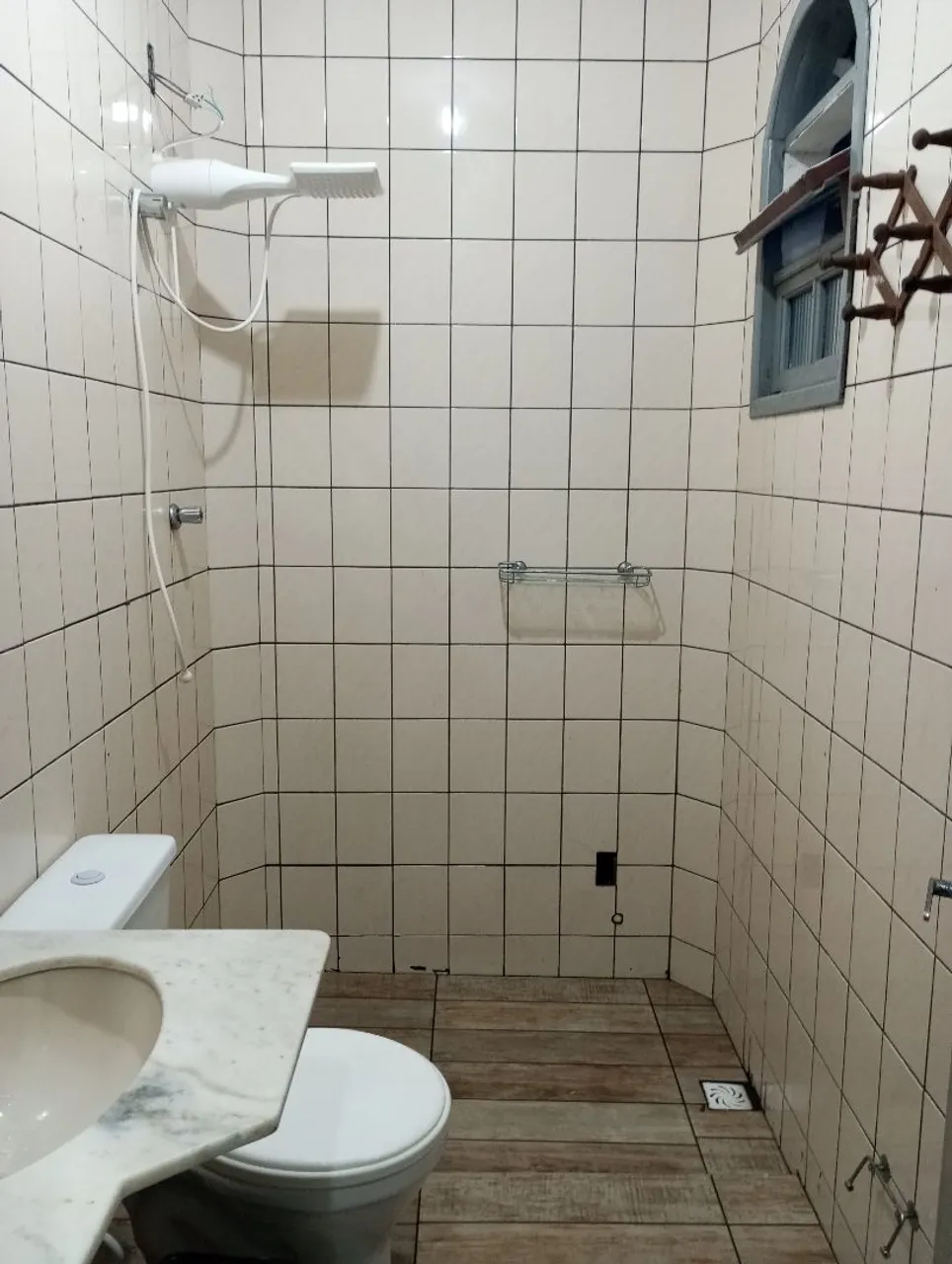 Aluga se kitnet