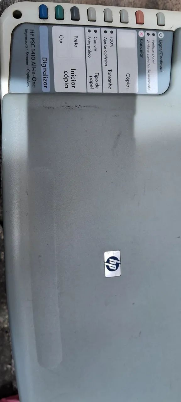 Printer64717211585281121