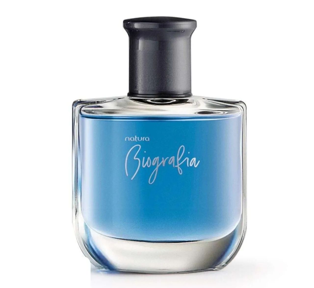Perfume Biografia Miniatura 25ml