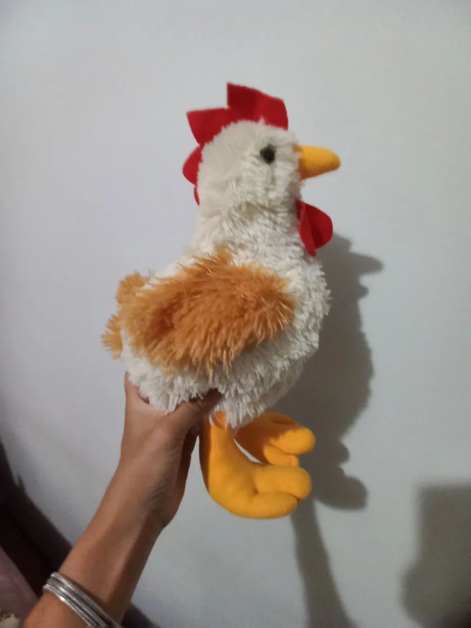 Pelúcias todas por 70 - Foto 4