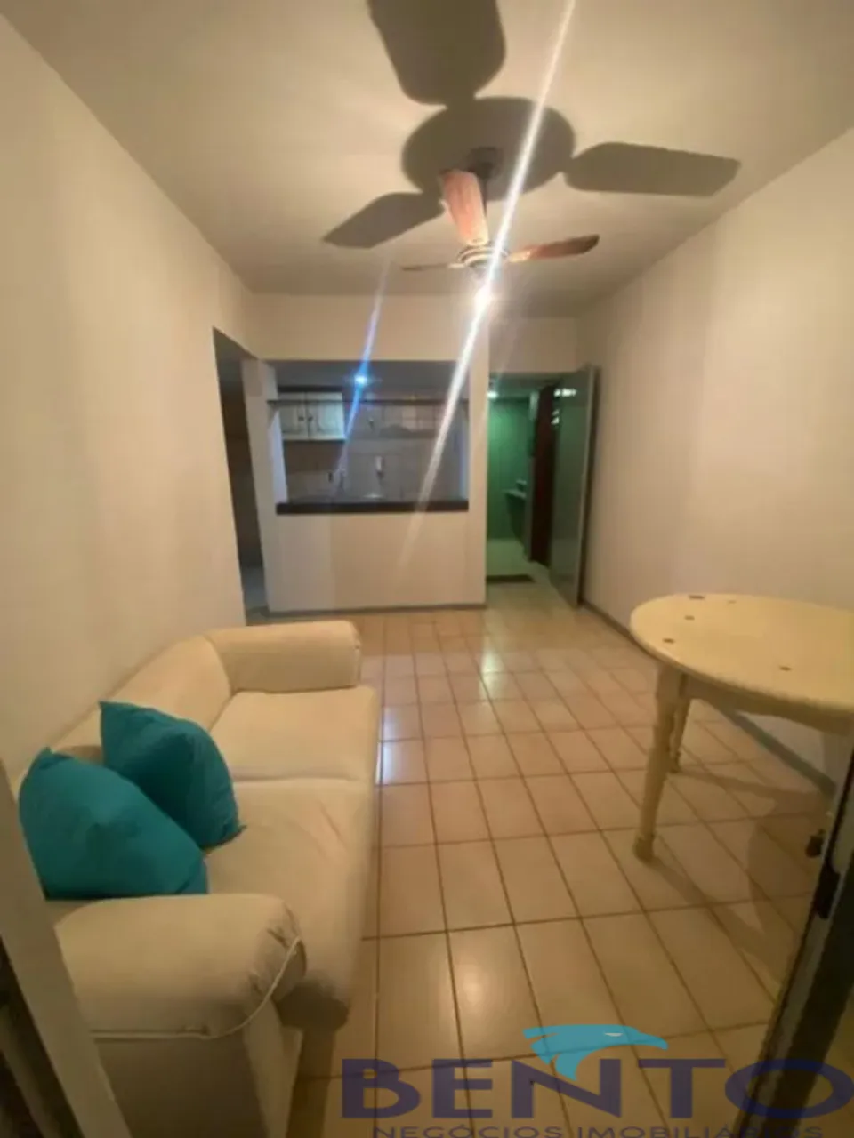 APARTAMENTO MACEIÓ MANGABEIRAS