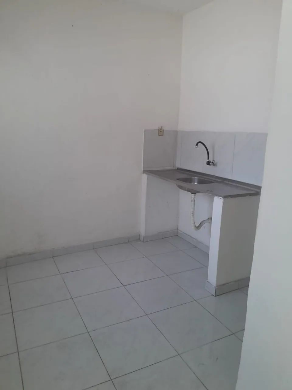 Vendo duplex no bairro do Poço. - Foto 5