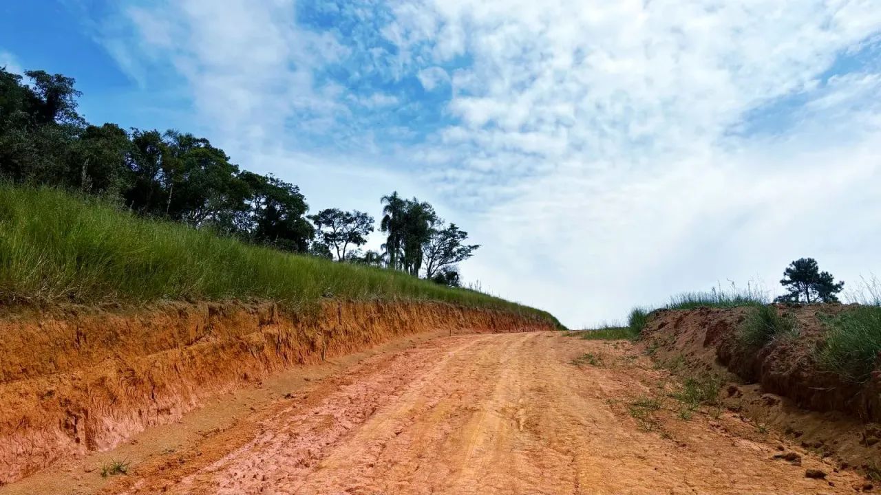 Natureza, segurança e lazer em um só lugar! - Foto 6