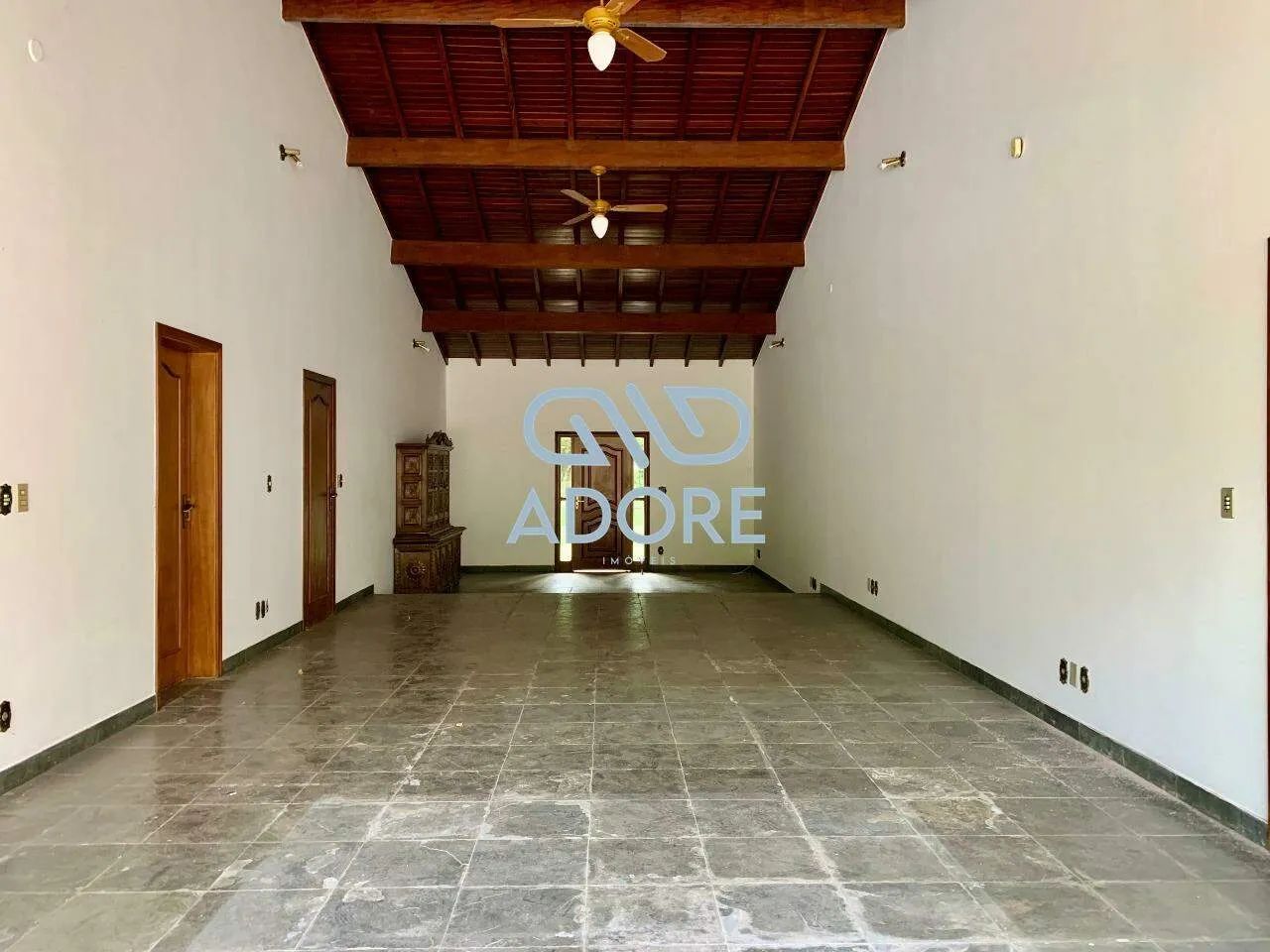 Oportunidade a venda no Terras de São José I  Casa à Venda por R$ 4.000.000,00 - Foto 4