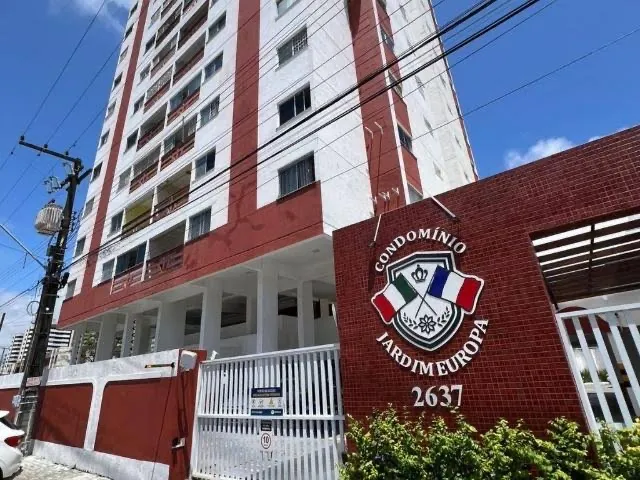 Quartos no Grageru