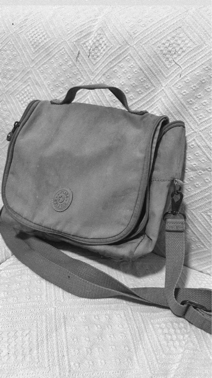 Lancheira Kipling64304972098051120