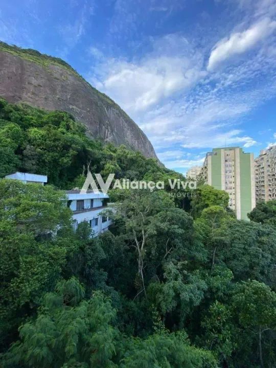 Copacabana | Apartamento 1 quarto