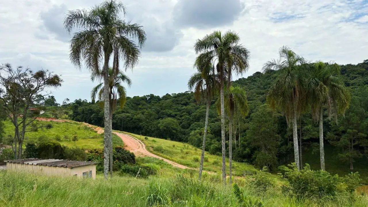 Natureza, segurança e lazer em um só lugar! - Foto 9