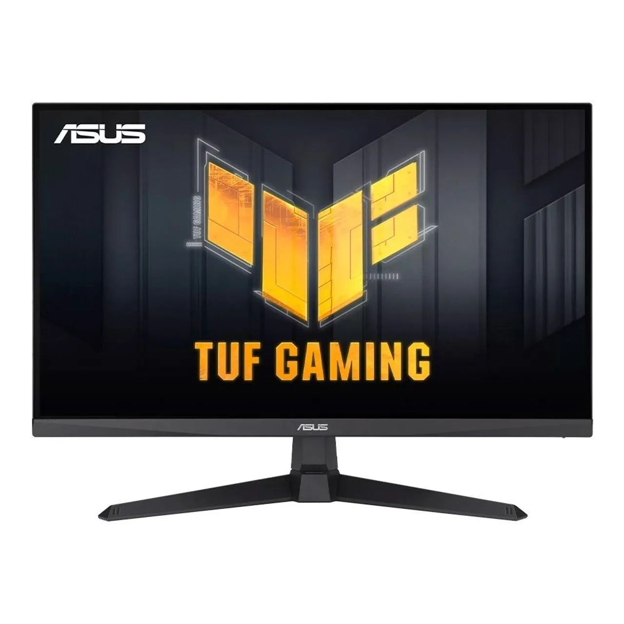 Computador Pc Gamer RTX419359556172533765