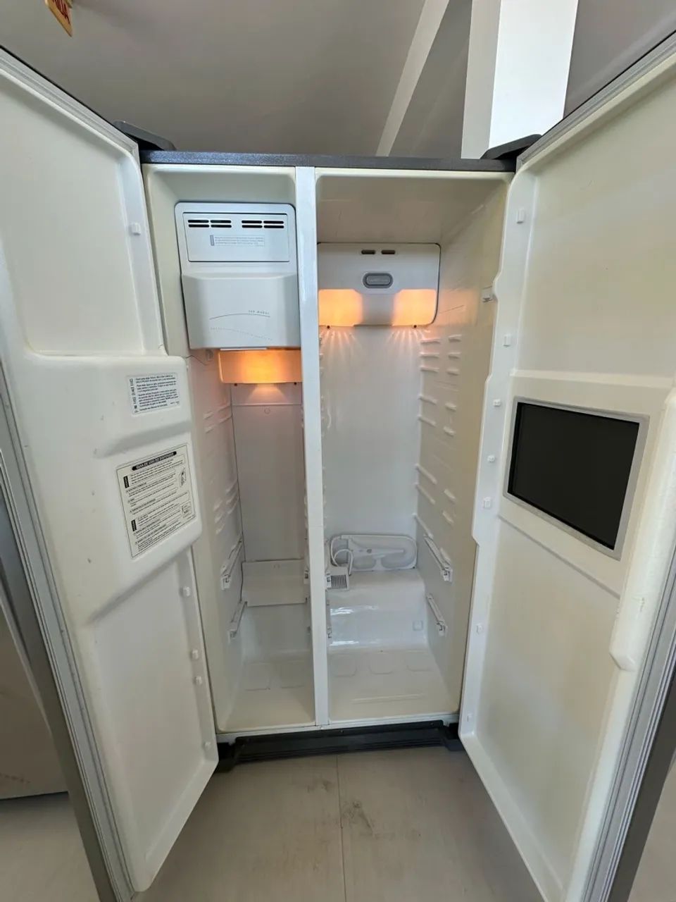 Electrolux Oportunidade - Foto 3