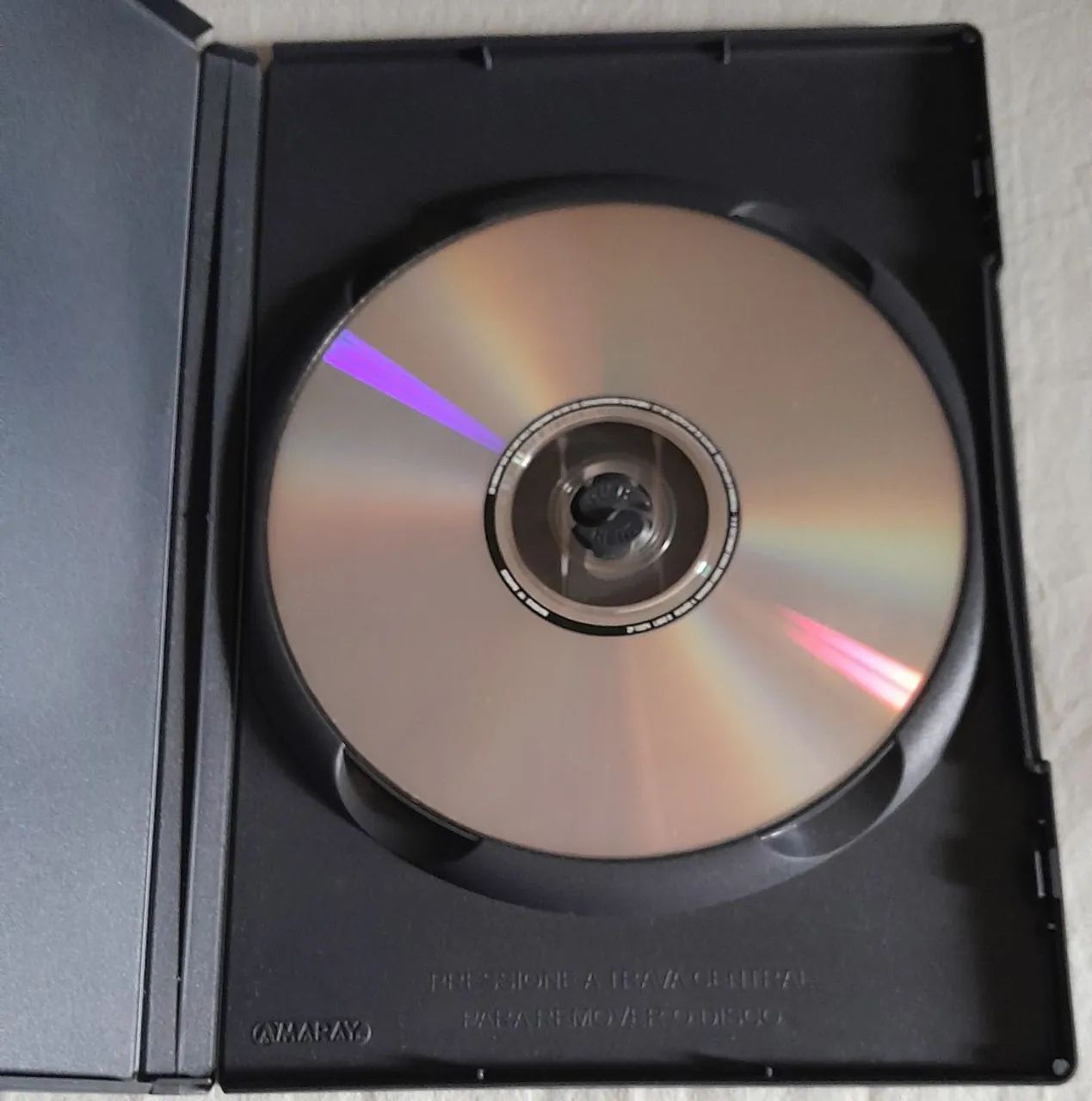 DVD Maverick - Mel Gibson 1997 - Foto 3