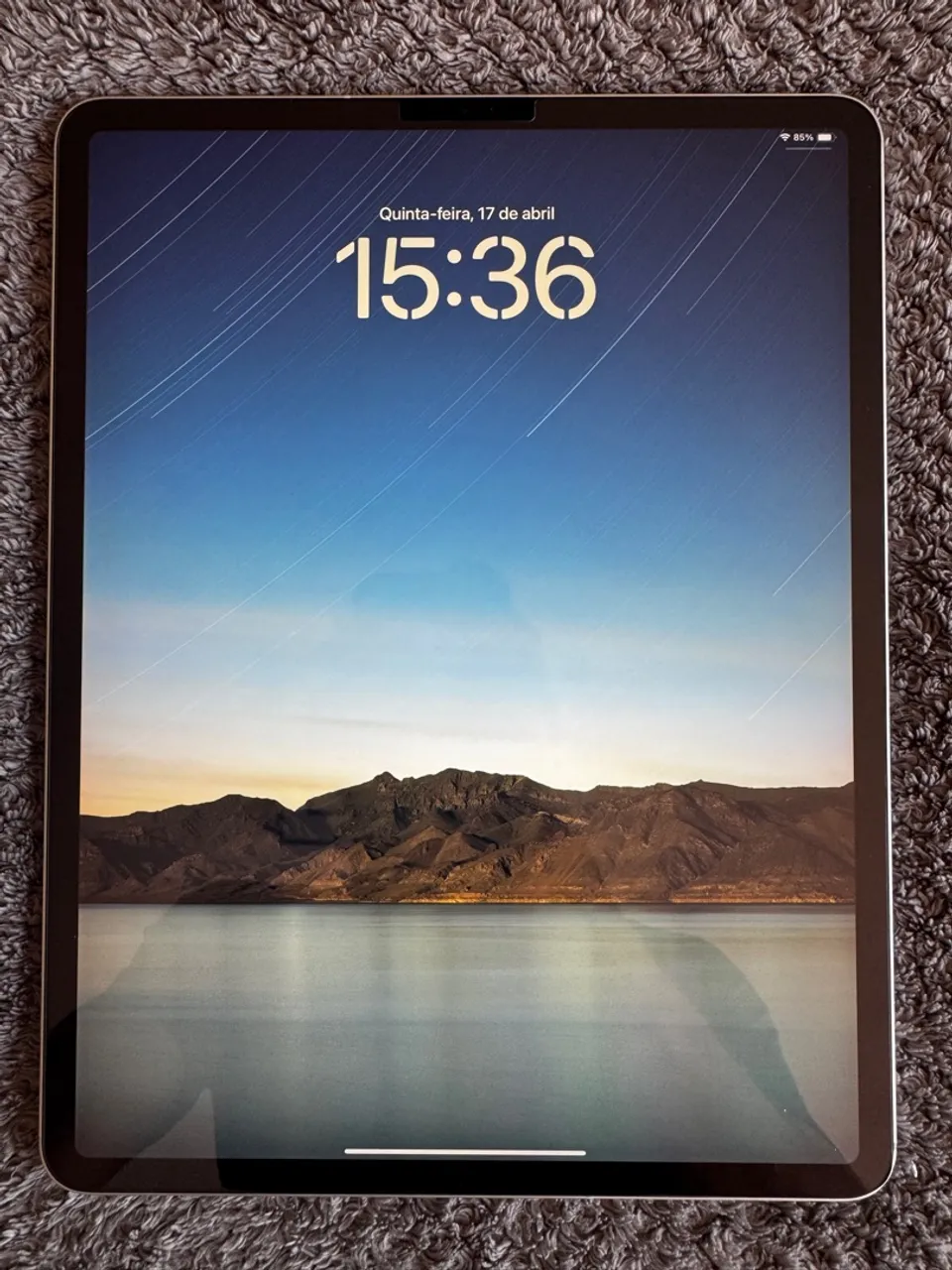 apple ipad pro 64gb apple ipad pro 64gb