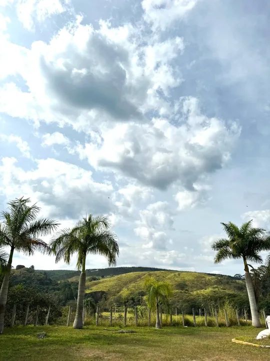 Segurança, Natureza e Conforto - Foto 3