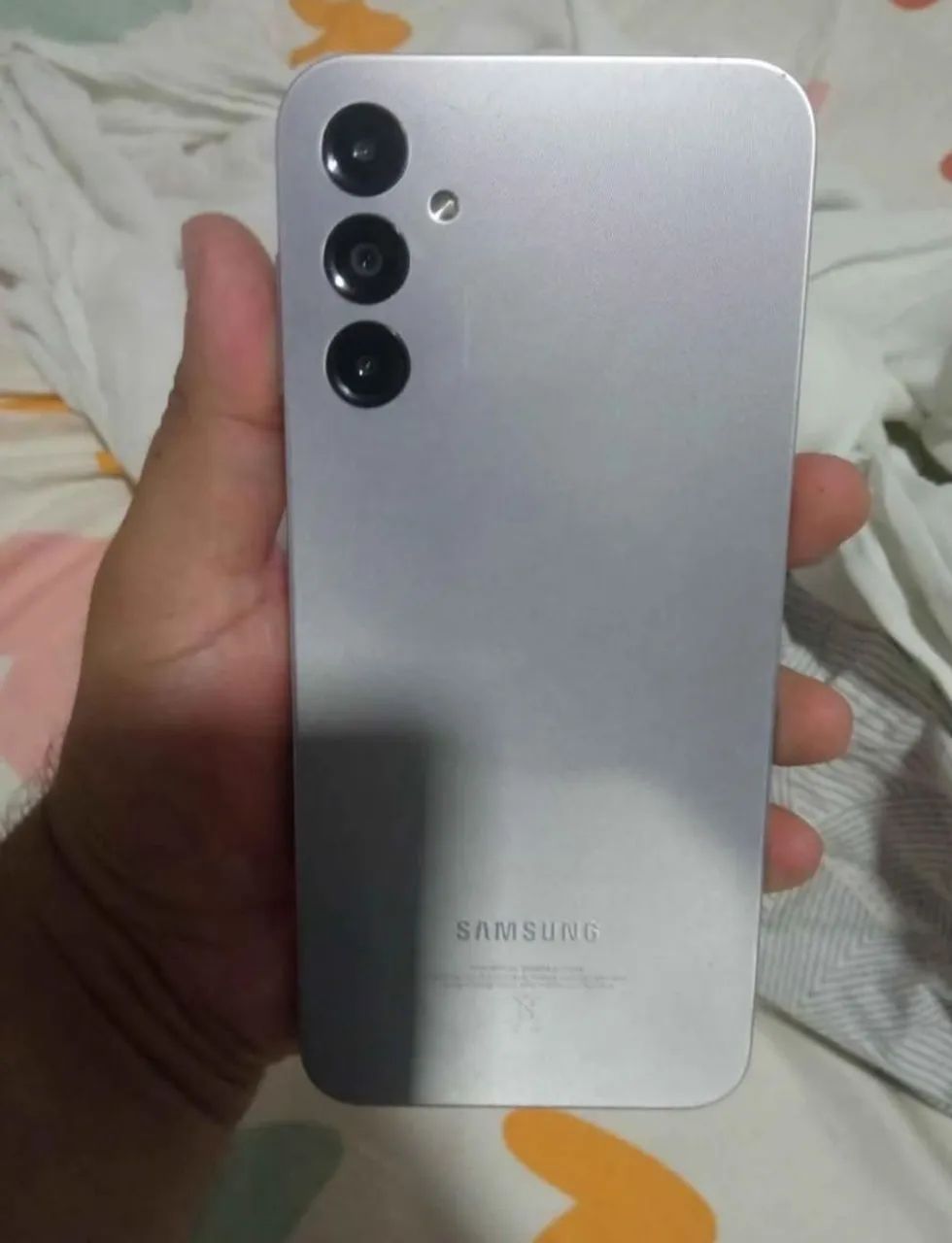 Samsung galaxy A14 5G