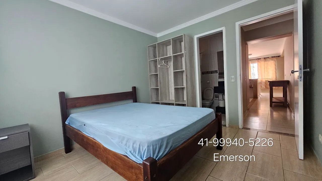 Casa em matinhos para temporada. - Foto 6