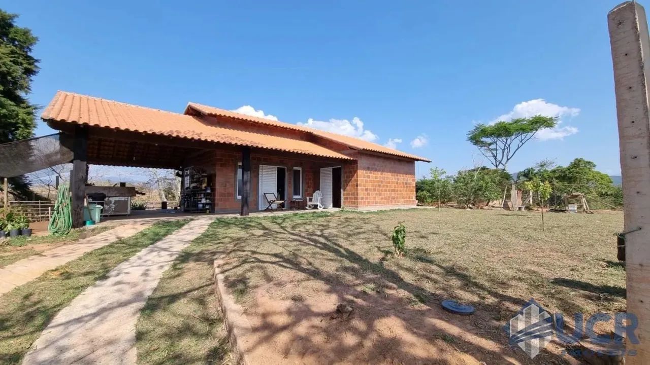 Casa para Venda, Miguel Pereira / RJ - Foto 2