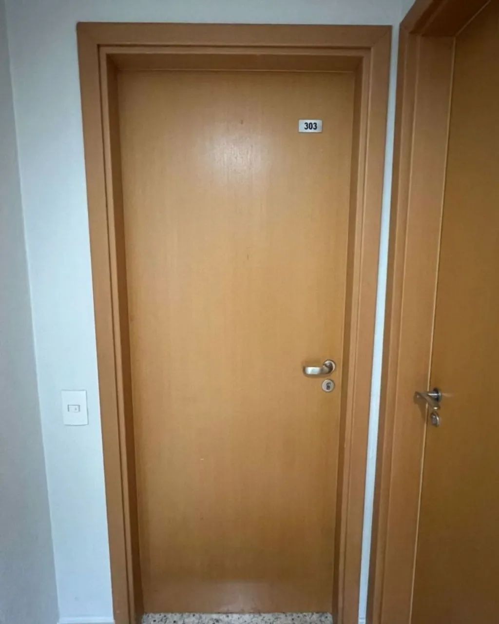 Apartamento Cenarium Residence - Foto 2