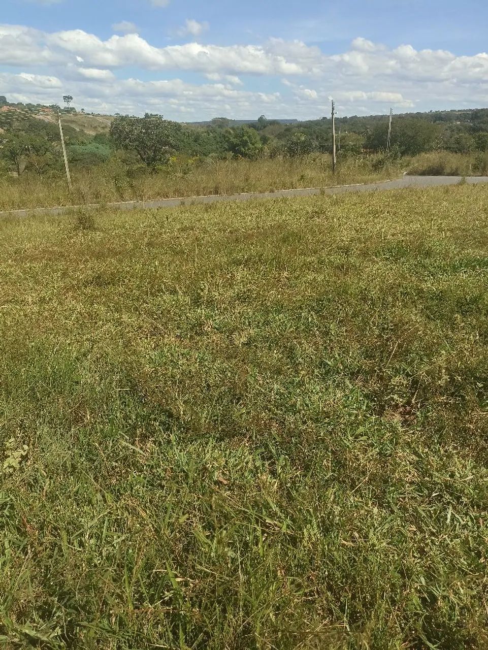 Vendo ágio de 2 dois lotes  - Foto 2