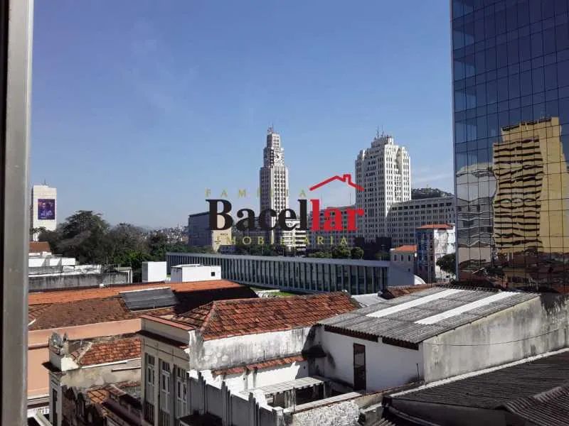 Sala , Piso e Banheiro reformados no Saara - Foto 9