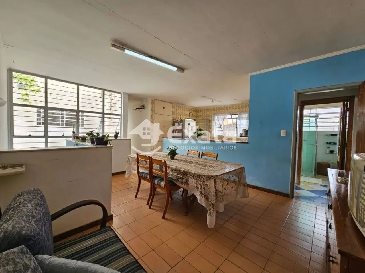 Casa à venda na Vila Carvalho, Sorocaba - Foto 4