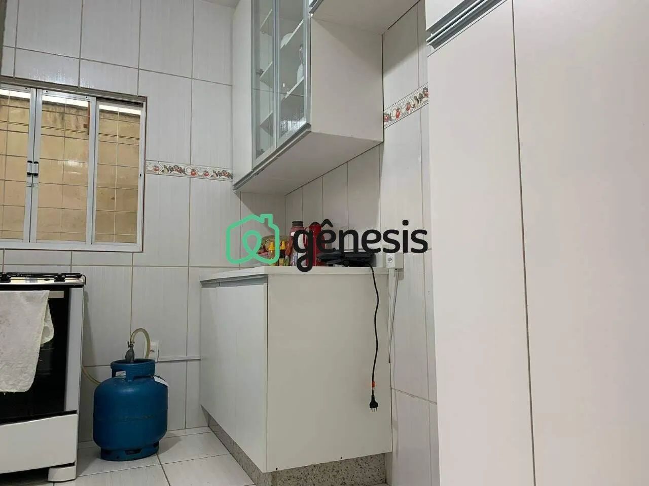 Casa à venda, 6 quartos, 2 vagas, Betânia - Belo Horizonte/MG - Foto 3