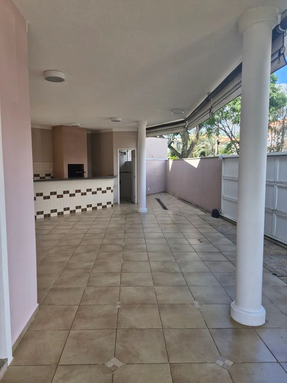 Aluga Condomínio Vila Inglesa - Foto 2