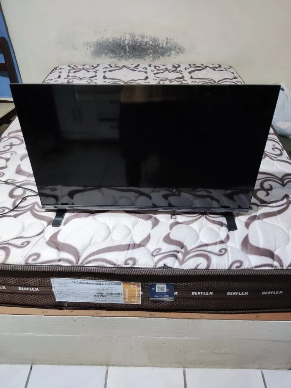 SMART TV 32