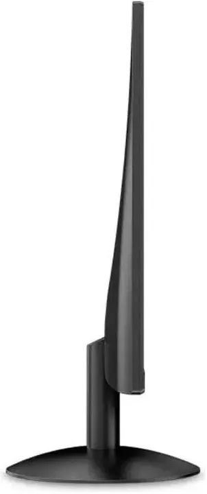 Monitor AOC 21.5 Polegadas 100Hz - Foto 3