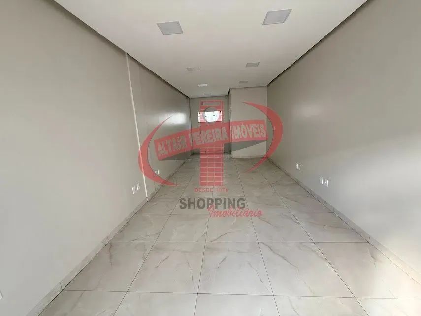 Sala Comercial para Aluguel no Centro de Macapá - Foto 5